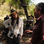 Festival de Cinema da Fronteira anuncia programação completa