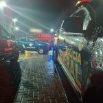 PF e RFB combatem importação irregular de equipamentos de musculação