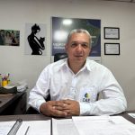 Substituição de hidrômetros pode explicar alta nas faturas de água, afirma DAE
