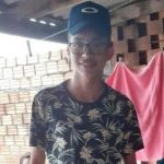 Caso Gabriel: três denunciados pelo MPRS irão a júri por homicídio qualificado de jovem em São Gabriel