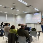 Prefeitura inicia elaboração do Plano Municipal da Ovinocultura