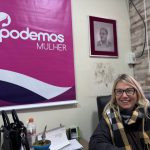 Câmara de Vereadores elege comando da Procuradoria da Mulher na segunda-feira