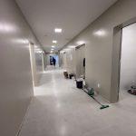 Santa Casa de Livramento amplia estrutura, mas alerta para subfinanciamento do Estado