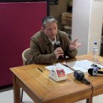 Justiça absolve ex-deputado Edu Olivera em ação de improbidade
