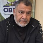 Obras emergenciais garantem escoamento de água e segurança viária em Livramento