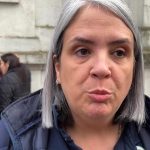 Secretaria de Saúde busca reduzir ausências em consultas e exames