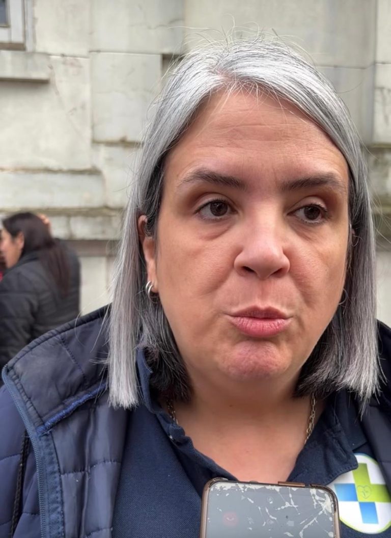 Secretaria de Saúde busca reduzir ausências em consultas e exames