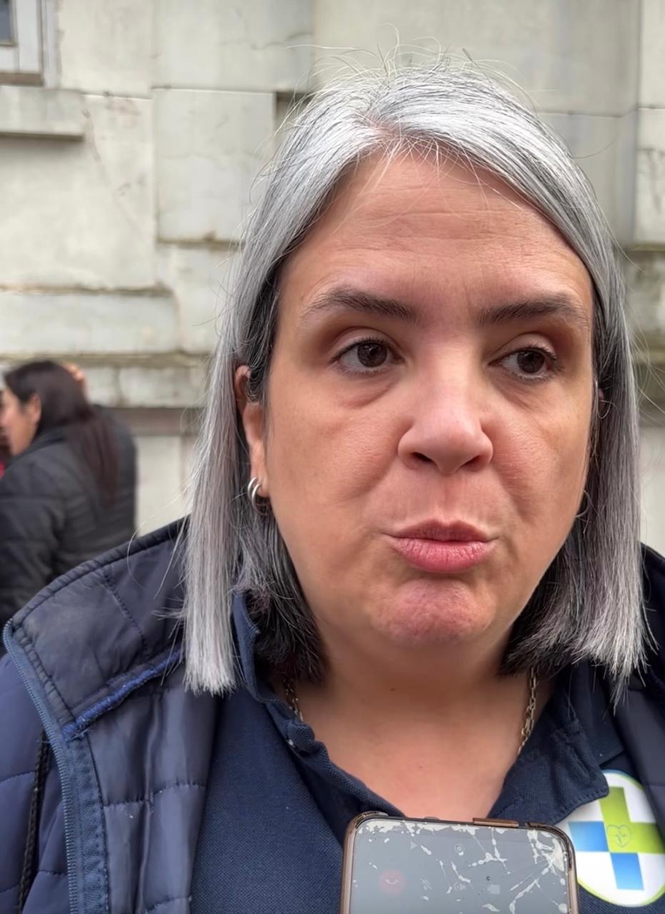Secretaria de Saúde busca reduzir ausências em consultas e exames