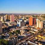 Obras de revitalização e novos investimentos impulsionam o desenvolvimento em Sant’Ana do Livramento