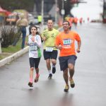 Circuito Sesc de Corridas leva esporte e integração à fronteira entre Brasil e Uruguai