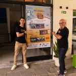 Em Sant’ana do Livramento, Festival de Cinema Acessível Kids inicia a etapa “Fronteiras”, no Rio Grande do Sul