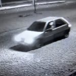 Polícia busca suspeito de atropelamento que deixou homem hospitalizado em estado grave em Livramento
