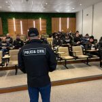 Polícia Civil deflagra Operação Mezenga contra organização criminosa investigada por tráfico de drogas e lavagem de dinheiro