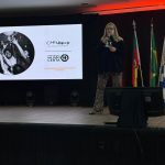 Especialista alerta para banalização e crescimento de crimes sexuais na fronteira