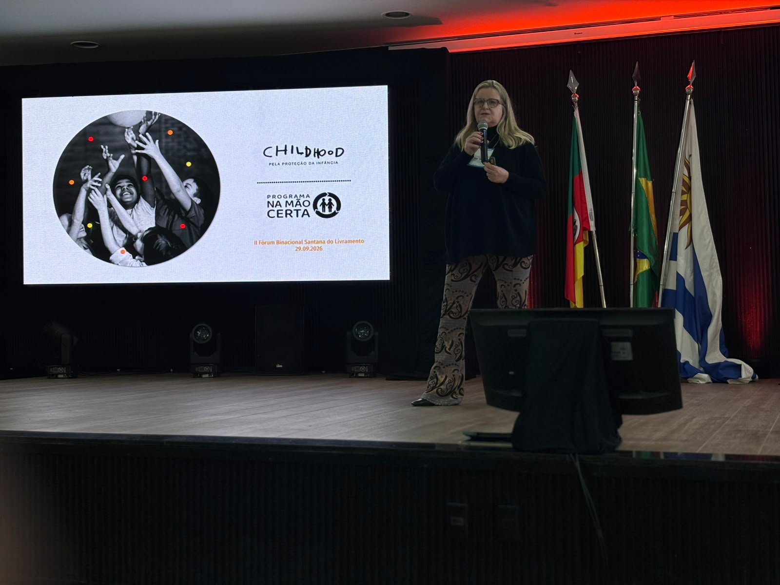Especialista alerta para banalização e crescimento de crimes sexuais na fronteira