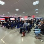 Fórum binacional debate exploração sexual infantil em cidades de fronteira